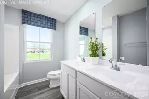 474 Derbyshire St, Lancaster, SC 29720 - Photo 12