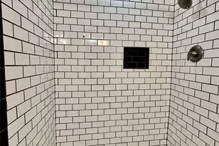 229 N Poplar St, Charlotte, NC 28202 - Photo 14