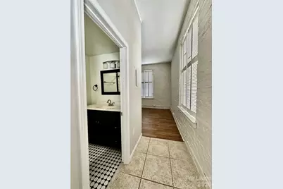 229 N Poplar Street #29, Charlotte, NC 28202 - Photo 12