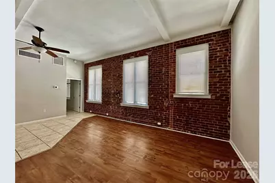 229 N Poplar Street #29, Charlotte, NC 28202 - Photo 10