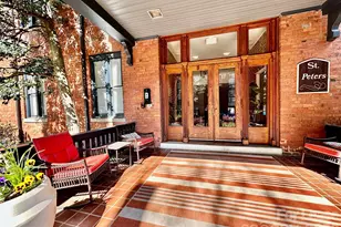 229 N Poplar St, Charlotte, NC 28202 - Photo 2