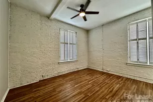 229 N Poplar St, Charlotte, NC 28202 - Photo 16