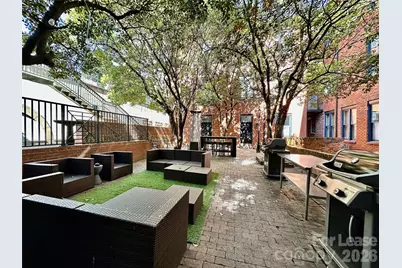 229 N Poplar Street #29, Charlotte, NC 28202 - Photo 18