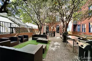 229 N Poplar St, Charlotte, NC 28202 - Photo 18