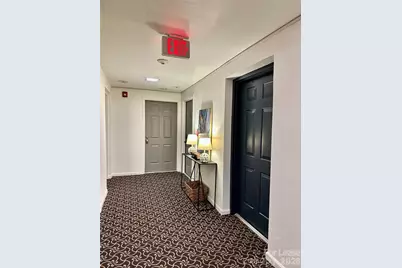 229 N Poplar Street #29, Charlotte, NC 28202 - Photo 4