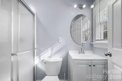 225 Brevard Street, Statesville, NC 28677 - Photo 12