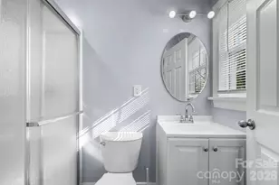 225 Brevard St, Statesville, NC 28677 - Photo 12