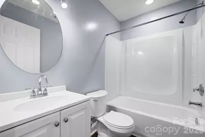 225 Brevard Street, Statesville, NC 28677 - Photo 16