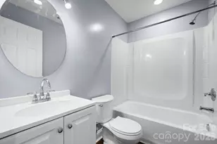 225 Brevard St, Statesville, NC 28677 - Photo 16