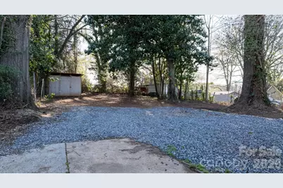 225 Brevard Street, Statesville, NC 28677 - Photo 20