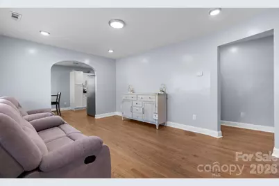 225 Brevard Street, Statesville, NC 28677 - Photo 8