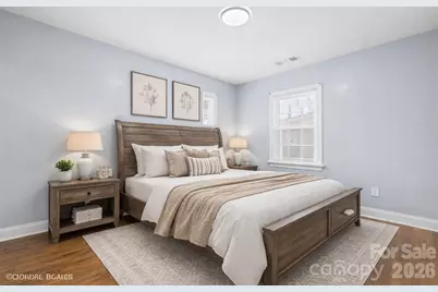 225 Brevard Street, Statesville, NC 28677 - Photo 10