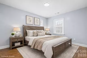 225 Brevard St, Statesville, NC 28677 - Photo 10