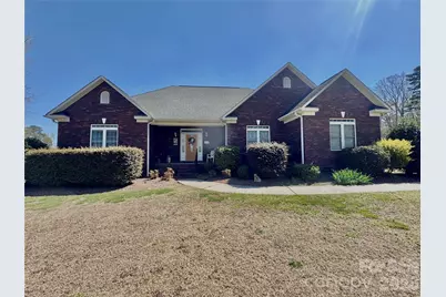 14158 Elm Street, Stanfield, NC 28163 - Photo 1