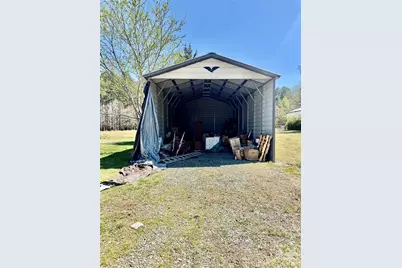 14158 Elm Street, Stanfield, NC 28163 - Photo 26