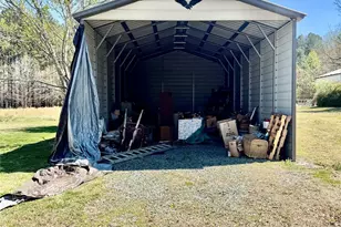 14158 Elm St, Stanfield, NC 28163 - Photo 26