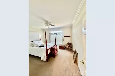 14158 Elm Street, Stanfield, NC 28163 - Photo 20