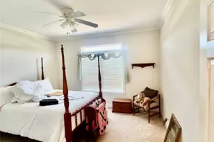 14158 Elm St, Stanfield, NC 28163 - Photo 20