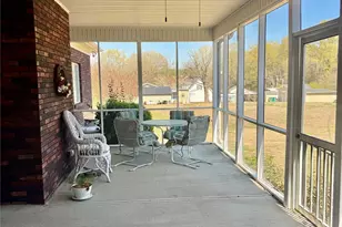 14158 Elm St, Stanfield, NC 28163 - Photo 18