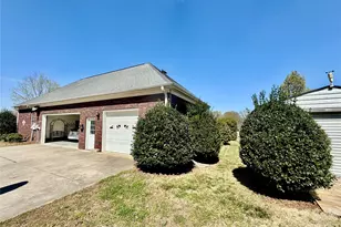 14158 Elm St, Stanfield, NC 28163 - Photo 24
