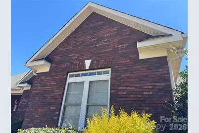 14158 Elm Street, Stanfield, NC 28163 - Photo 4