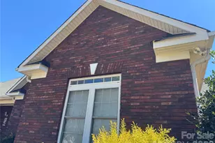 14158 Elm St, Stanfield, NC 28163 - Photo 4