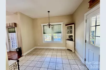 14158 Elm Street, Stanfield, NC 28163 - Photo 22