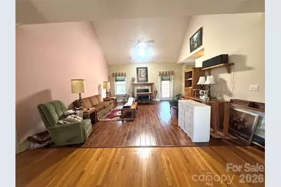 14158 Elm Street, Stanfield, NC 28163 - Photo 8