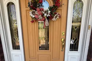 14158 Elm St, Stanfield, NC 28163 - Photo 6