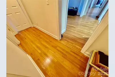 14158 Elm Street, Stanfield, NC 28163 - Photo 12