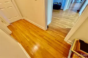 14158 Elm St, Stanfield, NC 28163 - Photo 12