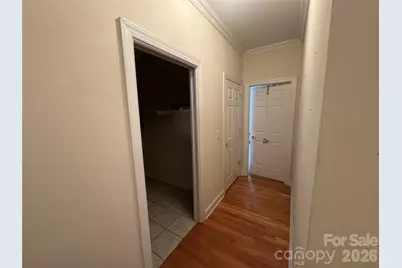 14158 Elm Street, Stanfield, NC 28163 - Photo 14