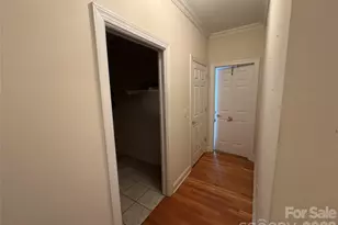 14158 Elm St, Stanfield, NC 28163 - Photo 14