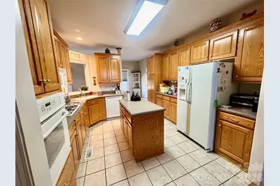 14158 Elm Street, Stanfield, NC 28163 - Photo 10