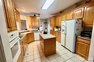 14158 Elm St, Stanfield, NC 28163 - Photo 10