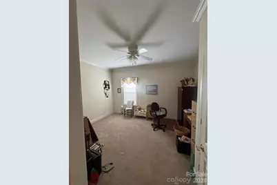 14158 Elm Street, Stanfield, NC 28163 - Photo 16