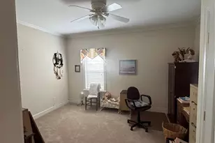 14158 Elm St, Stanfield, NC 28163 - Photo 16