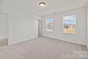 1248 Aft Ln, York, SC 29745 - Photo 24