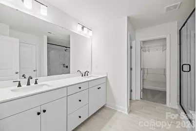 1248 Aft Lane #124, York, SC 29745 - Photo 20