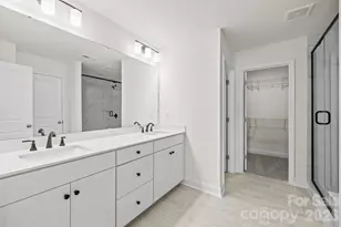 1248 Aft Ln, York, SC 29745 - Photo 20