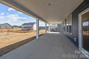 1248 Aft Ln, York, SC 29745 - Photo 32