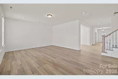 1248 Aft Lane #124, York, SC 29745 - Photo 6