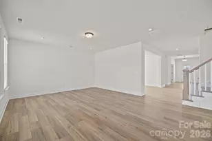 1248 Aft Ln, York, SC 29745 - Photo 6