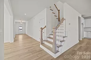 1248 Aft Ln, York, SC 29745 - Photo 4