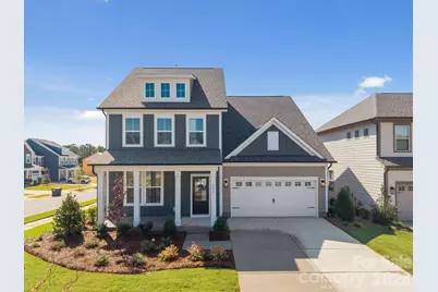 1248 Afton Lane #124, York, SC 29745 - Photo 1