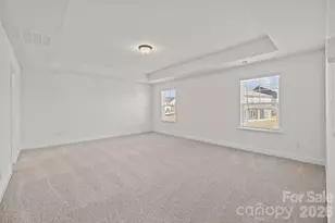 1248 Aft Ln, York, SC 29745 - Photo 18