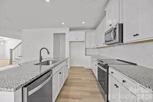 1248 Aft Ln, York, SC 29745 - Photo 14