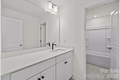 1248 Aft Lane #124, York, SC 29745 - Photo 26
