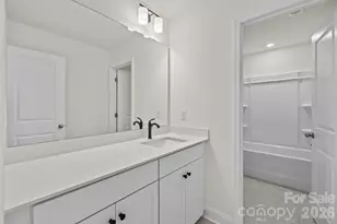 1248 Aft Ln, York, SC 29745 - Photo 26