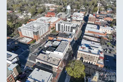 52 Union Street S #204, Concord, NC 28025 - Photo 26